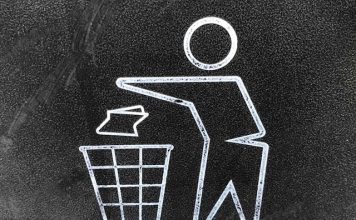 KYCP tackles deletion risk with new recycle bin feature KYCP tackles deletion risk with new recycle bin feature