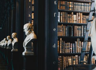 FCA sanctions review exposes control gaps as risks escalate FCA