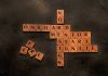 Manual KYB is bleeding clients, Sumsub survey warns Sumsub