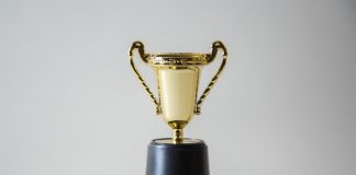 What areas of RegTech are seeing the greatest level of adoption?