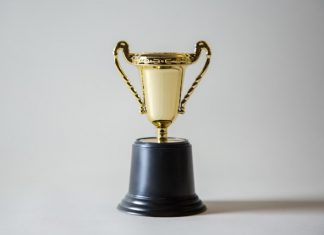 What areas of RegTech are seeing the greatest level of adoption?