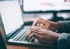 Why FinScan’s LSEG validation raises the bar for AML screening LSEG