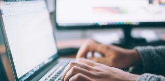 Why FinScan’s LSEG validation raises the bar for AML screening LSEG