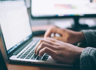 Why FinScan’s LSEG validation raises the bar for AML screening LSEG