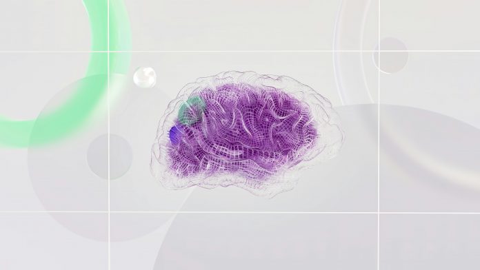 google-deepmind-LaKwLAmcnBc-unsplash ML