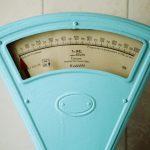 Why compliance that can’t scale puts growth at risk compliance