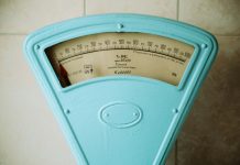 Why compliance that can’t scale puts growth at risk compliance