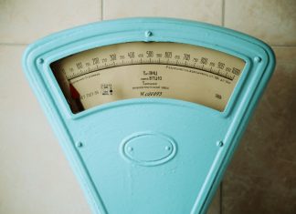 Why compliance that can’t scale puts growth at risk compliance