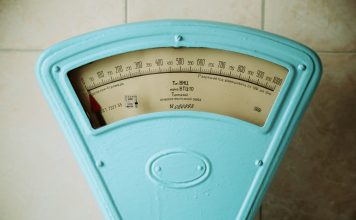 Why compliance that can’t scale puts growth at risk compliance