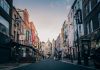 Ireland’s fund approvals surge as Central Bank raises the bar