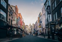 Ireland’s fund approvals surge as Central Bank raises the bar