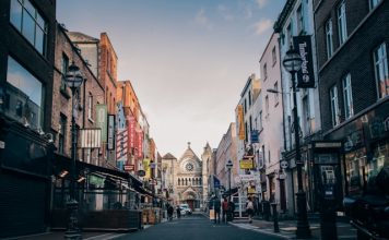 Ireland’s fund approvals surge as Central Bank raises the bar