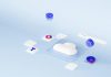 Theta Lake and IPC tackle cloud trade floor compliance gaps Theta Lake