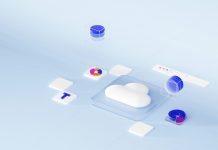 Theta Lake and IPC tackle cloud trade floor compliance gaps Theta Lake