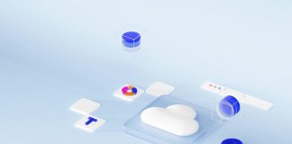 Theta Lake and IPC tackle cloud trade floor compliance gaps Theta Lake