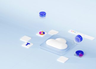 Theta Lake and IPC tackle cloud trade floor compliance gaps Theta Lake