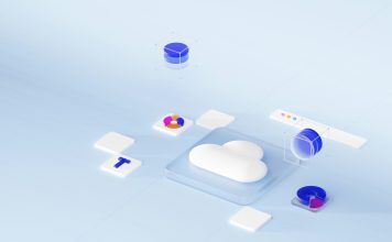 Theta Lake and IPC tackle cloud trade floor compliance gaps Theta Lake