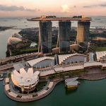 Can banks trust AI agents? MAS unveils SAFR framework MAS