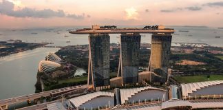 Can banks trust AI agents? MAS unveils SAFR framework MAS