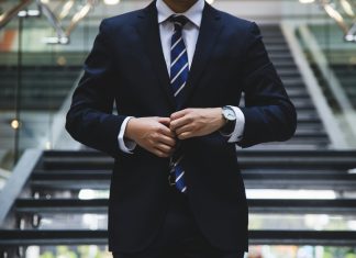 StarCompliance bolsters C-suite as compliance demand surges StarCompliance