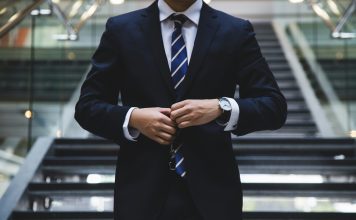 StarCompliance bolsters C-suite as compliance demand surges StarCompliance
