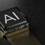 Fenergo launches Fen-AI to put compliance on autopilot Fenergo