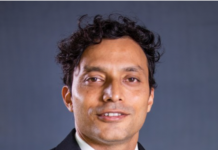 Why Velocity FSS sees investigations as AI’s biggest opportunity Velocity FSS