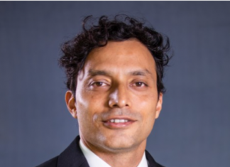 Why Velocity FSS sees investigations as AI’s biggest opportunity Velocity FSS