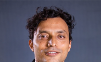 Why Velocity FSS sees investigations as AI’s biggest opportunity Velocity FSS