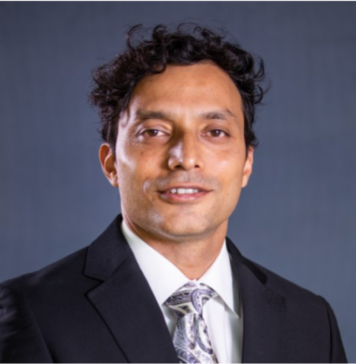 Why Velocity FSS sees investigations as AI’s biggest opportunity Velocity FSS