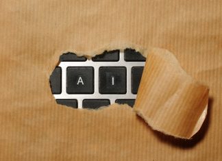 Why AI agents need questions, not instructions Why AI agents need questions, not instructions