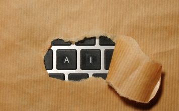 Why AI agents need questions, not instructions Why AI agents need questions, not instructions