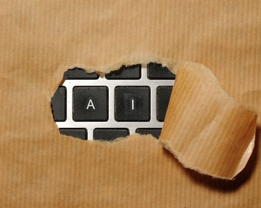 Why AI agents need questions, not instructions Why AI agents need questions, not instructions