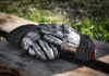 Gauntlet lands $125m as SBI bets on on-chain finance Gauntlet