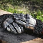 Gauntlet lands $125m as SBI bets on on-chain finance Gauntlet