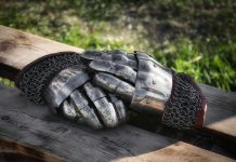 Gauntlet lands $125m as SBI bets on on-chain finance Gauntlet