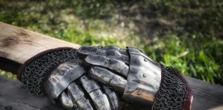 Gauntlet lands $125m as SBI bets on on-chain finance Gauntlet