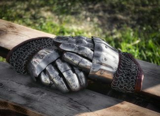 Gauntlet lands $125m as SBI bets on on-chain finance Gauntlet