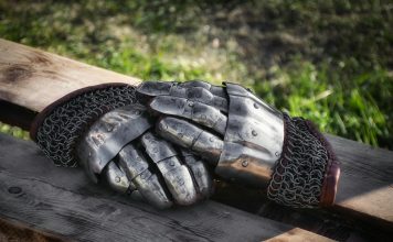 Gauntlet lands $125m as SBI bets on on-chain finance Gauntlet