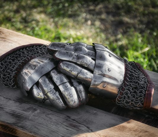 Gauntlet lands $125m as SBI bets on on-chain finance Gauntlet