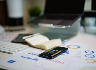 Tokenised equities force tax regimes to collide