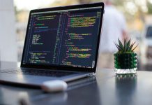 AutoRek ARIA upgrade targets reconciliation at scale AutoRek