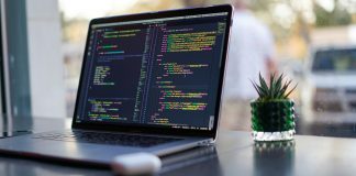 AutoRek ARIA upgrade targets reconciliation at scale AutoRek