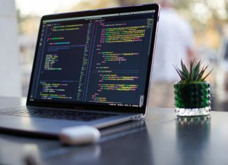 AutoRek ARIA upgrade targets reconciliation at scale AutoRek
