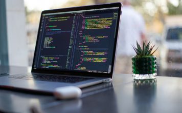 AutoRek ARIA upgrade targets reconciliation at scale AutoRek