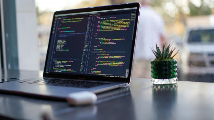 james-harrison-vpOeXr5wmR4-unsplash AutoRek