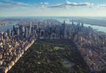 Synthetic performer law raises stakes for AI advertising compliance