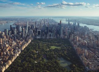 Synthetic performer law raises stakes for AI advertising compliance