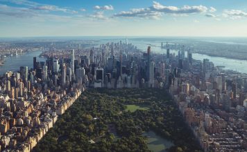 Synthetic performer law raises stakes for AI advertising compliance
