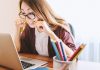 Why legacy AML systems are now a strategic liability Why legacy AML systems are now a strategic liability